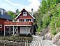 Guest house 10515702 • Holiday property Fjord Norway • Vakantiehuis Njord  • 13 of 25