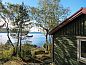 Unterkunft 10516002 • Ferienhaus Fjord-Norwegen • Vakantiehuis Hjartnesvika  • 1 von 25