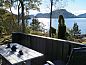 Unterkunft 10516002 • Ferienhaus Fjord-Norwegen • Vakantiehuis Hjartnesvika  • 4 von 25