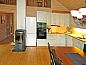 Guest house 10516501 • Holiday property Fjord Norway • Vakantiehuis Peer Gynt  • 2 of 19