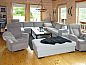 Guest house 10516501 • Holiday property Fjord Norway • Vakantiehuis Peer Gynt  • 3 of 19