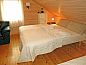 Guest house 10516501 • Holiday property Fjord Norway • Vakantiehuis Peer Gynt  • 4 of 19