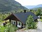 Guest house 10516501 • Holiday property Fjord Norway • Vakantiehuis Peer Gynt  • 7 of 19