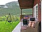 Guest house 10516501 • Holiday property Fjord Norway • Vakantiehuis Peer Gynt  • 8 of 19