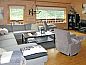 Guest house 10516501 • Holiday property Fjord Norway • Vakantiehuis Peer Gynt  • 10 of 19