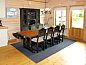 Guest house 10516501 • Holiday property Fjord Norway • Vakantiehuis Peer Gynt  • 11 of 19