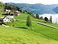 Guest house 10516701 • Holiday property Fjord Norway • Vakantiehuis Kvamsvika  • 4 of 19