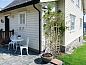 Guest house 10516701 • Holiday property Fjord Norway • Vakantiehuis Kvamsvika  • 7 of 19