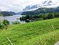 Guest house 10516701 • Holiday property Fjord Norway • Vakantiehuis Kvamsvika  • 8 of 19