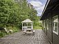 Guest house 10516803 • Holiday property Fjord Norway • Vakantiehuis Stortaren  • 1 of 26