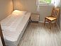 Guest house 10516803 • Holiday property Fjord Norway • Vakantiehuis Stortaren  • 11 of 26