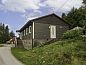 Guest house 10516803 • Holiday property Fjord Norway • Vakantiehuis Stortaren  • 14 of 26