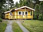 Guest house 10517001 • Holiday property Fjord Norway • Vakantiehuis Solbakken  • 1 of 26