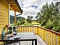 Guest house 10517001 • Holiday property Fjord Norway • Vakantiehuis Solbakken  • 2 of 26