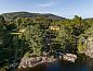 Guest house 10517001 • Holiday property Fjord Norway • Vakantiehuis Solbakken  • 6 of 26