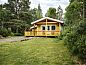 Guest house 10517001 • Holiday property Fjord Norway • Vakantiehuis Solbakken  • 7 of 26