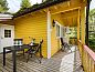 Guest house 10517001 • Holiday property Fjord Norway • Vakantiehuis Solbakken  • 8 of 26