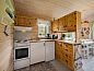 Guest house 10517001 • Holiday property Fjord Norway • Vakantiehuis Solbakken  • 10 of 26