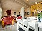 Guest house 10517001 • Holiday property Fjord Norway • Vakantiehuis Solbakken  • 11 of 26