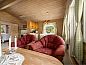 Guest house 10517001 • Holiday property Fjord Norway • Vakantiehuis Solbakken  • 14 of 26