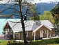 Guest house 10517201 • Holiday property Fjord Norway • Vakantiehuis Lyktvorholmen  • 1 of 26