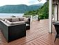 Guest house 10517201 • Holiday property Fjord Norway • Vakantiehuis Lyktvorholmen  • 3 of 26