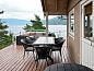 Guest house 10517201 • Holiday property Fjord Norway • Vakantiehuis Lyktvorholmen  • 5 of 26