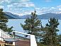 Guest house 10517201 • Holiday property Fjord Norway • Vakantiehuis Lyktvorholmen  • 6 of 26