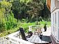 Guest house 10517201 • Holiday property Fjord Norway • Vakantiehuis Lyktvorholmen  • 8 of 26