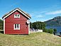 Verblijf 10517501 • Vakantiewoning Fjord Noorwegen • Vakantiehuis Havsblikk  • 1 van 21