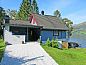 Guest house 10517601 • Holiday property Fjord Norway • Vakantiehuis Strand  • 1 of 26