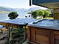 Guest house 10517601 • Holiday property Fjord Norway • Vakantiehuis Strand  • 2 of 26