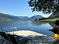 Guest house 10517601 • Holiday property Fjord Norway • Vakantiehuis Strand  • 5 of 26