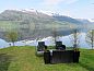 Guest house 10517601 • Holiday property Fjord Norway • Vakantiehuis Strand  • 7 of 26