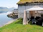 Guest house 10517601 • Holiday property Fjord Norway • Vakantiehuis Strand  • 8 of 26