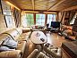 Guest house 10517601 • Holiday property Fjord Norway • Vakantiehuis Strand  • 10 of 26