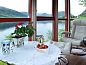 Guest house 10517601 • Holiday property Fjord Norway • Vakantiehuis Strand  • 12 of 26