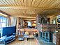 Guest house 10517601 • Holiday property Fjord Norway • Vakantiehuis Strand  • 13 of 26