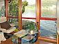 Guest house 10517601 • Holiday property Fjord Norway • Vakantiehuis Strand  • 14 of 26