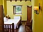 Guest house 10521102 • Holiday property Green Spain • O Plantio  • 10 of 26