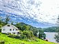 Guest house 1056802 • Holiday property Fjord Norway • Vakantiehuis Askelund  • 1 of 26