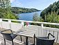 Guest house 1056802 • Holiday property Fjord Norway • Vakantiehuis Askelund  • 2 of 26