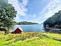 Guest house 1056802 • Holiday property Fjord Norway • Vakantiehuis Askelund  • 5 of 26