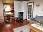 Guest house 1056802 • Holiday property Fjord Norway • Vakantiehuis Askelund  • 9 of 26