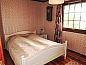 Guest house 1056802 • Holiday property Fjord Norway • Vakantiehuis Askelund  • 11 of 26