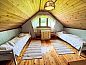 Guest house 1056802 • Holiday property Fjord Norway • Vakantiehuis Askelund  • 14 of 26