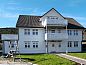 Unterkunft 1057103 • Appartement Fjord-Norwegen • Appartement Galanten  • 2 von 21