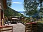 Guest house 1058804 • Holiday property Fjord Norway • Vakantiehuis Turken  • 1 of 16