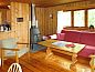 Guest house 1058804 • Holiday property Fjord Norway • Vakantiehuis Turken  • 2 of 16