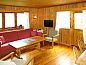 Guest house 1058804 • Holiday property Fjord Norway • Vakantiehuis Turken  • 6 of 16